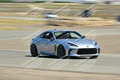 media/May-24-2025-Turn8 Trackdays (Sat) [[034586b55d]]/4 Inter 2/Session 2 (Cotton Corners-Grapevine)/